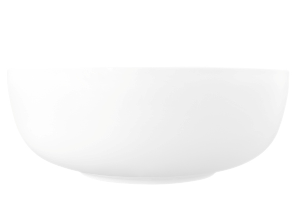 Seltmann Weiden Schüssel rund 28cm Liberty 3