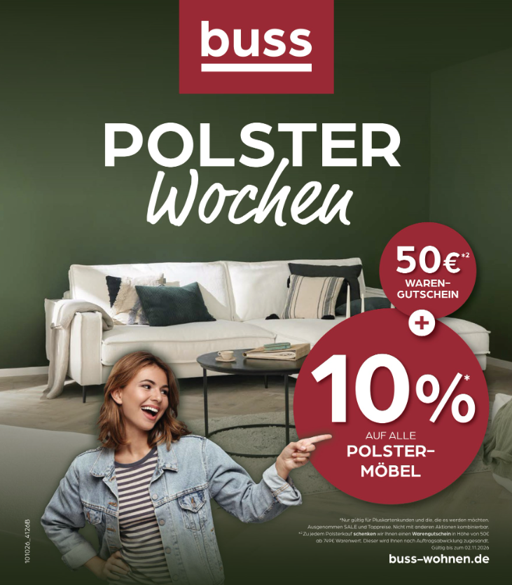 polster, wochen, wohnzimmer, samt, wohnmöbel