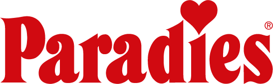 Paradies Paradies