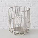Windlicht Cindy 14 cm