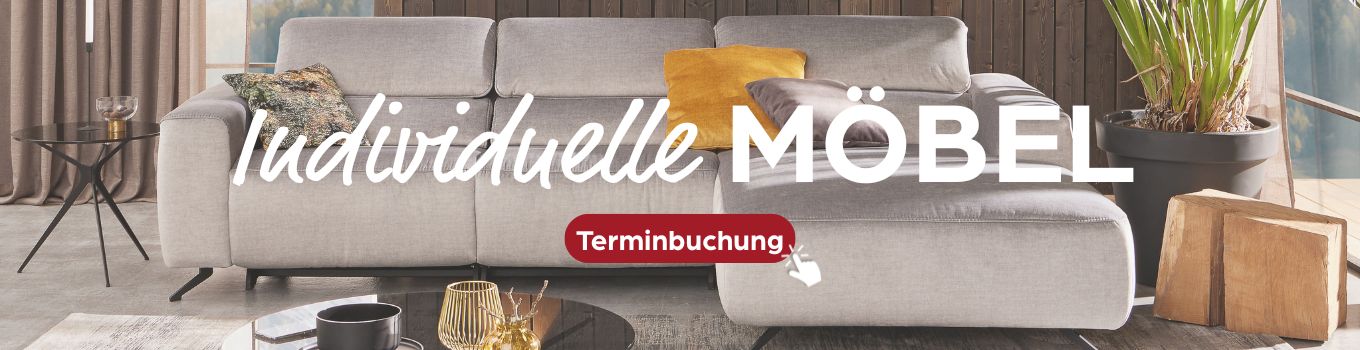 Couch, Mobiliar, Kissen, Pflanze, Wohnzimmer