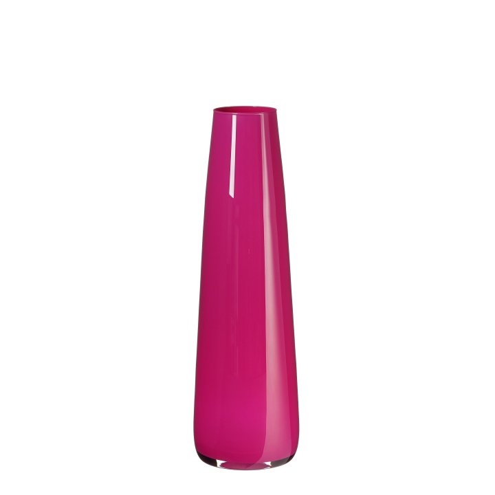 Edelman Vase VERA ca. H50 cm, D15 cm
