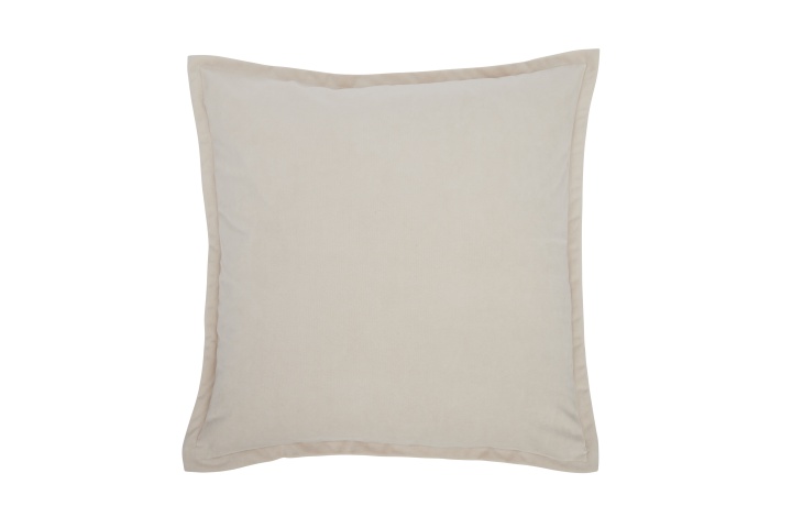 Roomio Kissenhülle NO. 9401 in Farbe beige
