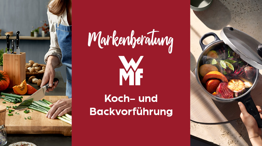 🥐 Koch, Backen & Genießen Klinge, Messer, Waffe