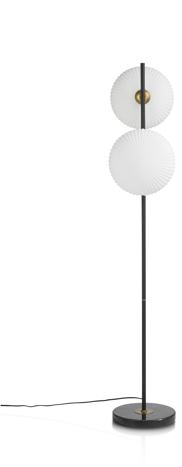 Coco Maison Stehlampe David 44180-ZWA