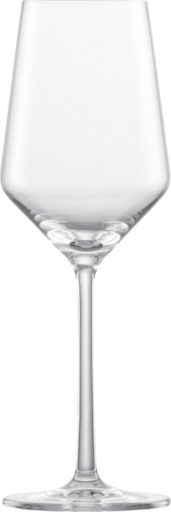 Zwiesel Glas Rieslingglas PURE 300ml