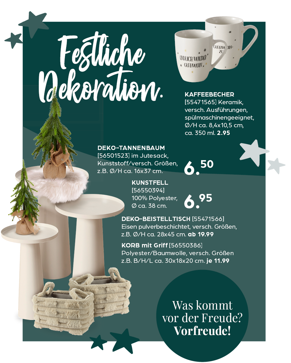 Werbung, Plakat, Pokal
