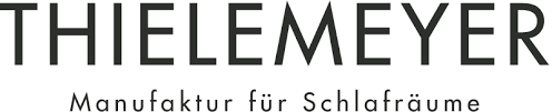 Thielemeyer Thielemeyer