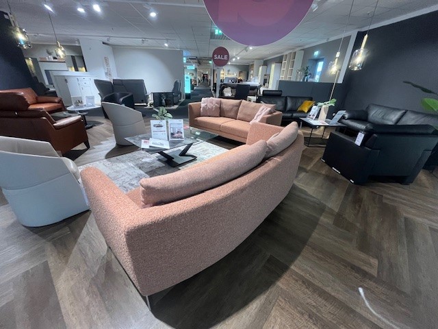 Polstergruppe, Drinnen, Mobiliar, Couch, Lounge, Stuhl