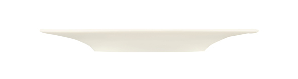 Seltmann Weiden Kombi-Untertasse rund 16,5cm Zoé 3 