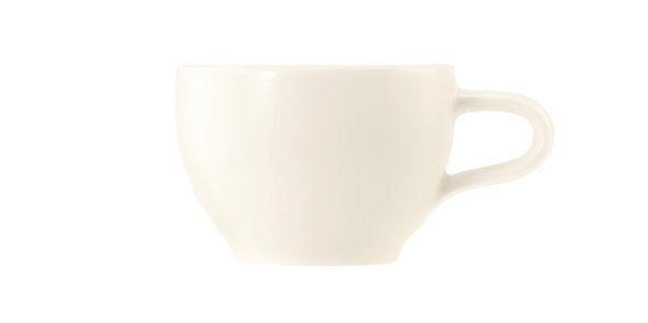 Seltmann Weiden Espressoobertasse 0,11 l Medina 3 