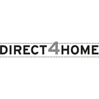 Direct 4 Home