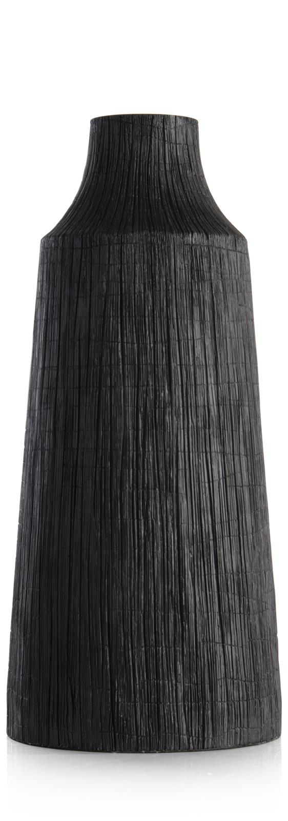 Coco Maison Vase Finn H50cm 50053ZWA Coco Maison Vase Finn H50cm 50053ZWA