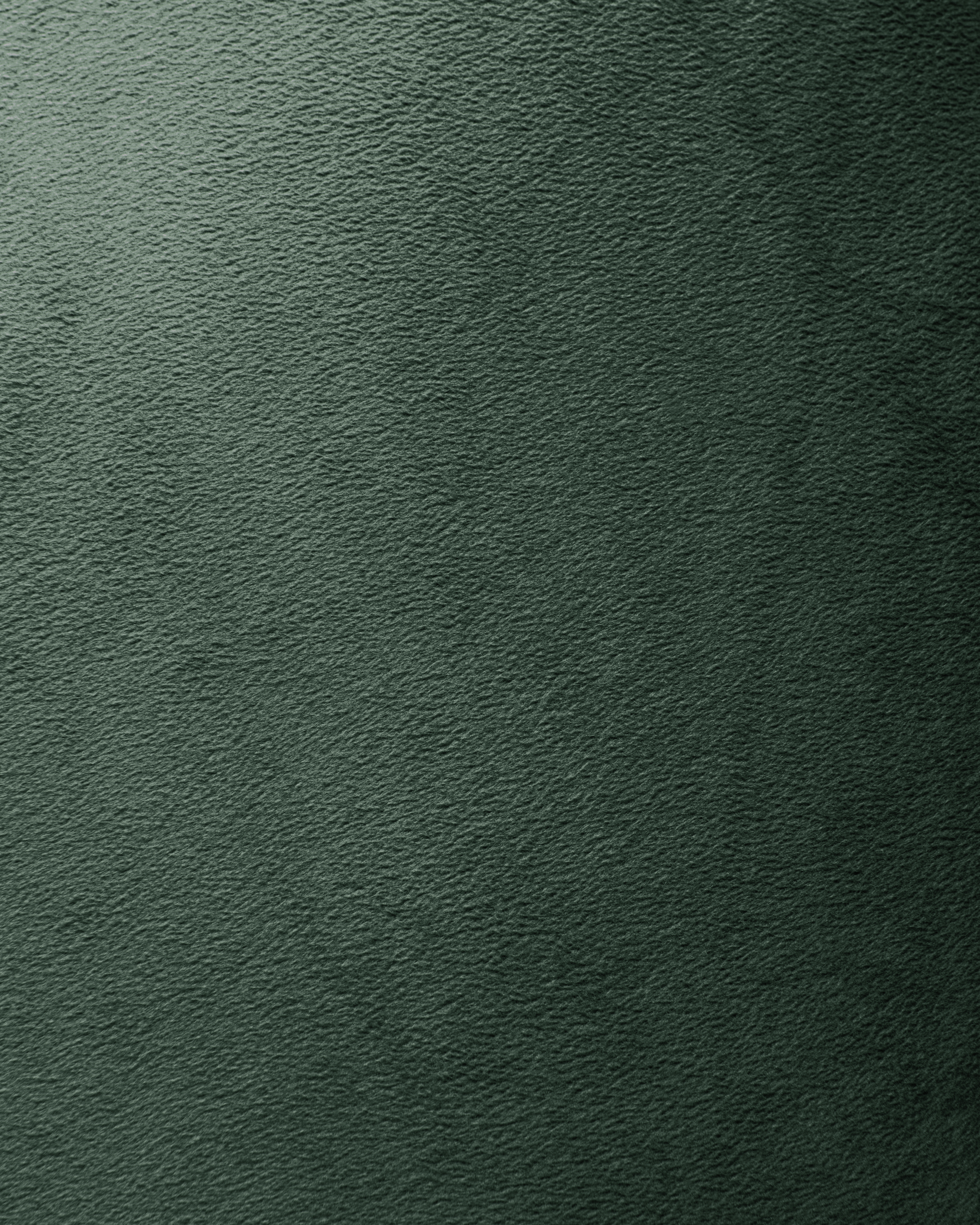 Heckettlane Dekokissen ca. 48x48cm in Farbe Calla-Green