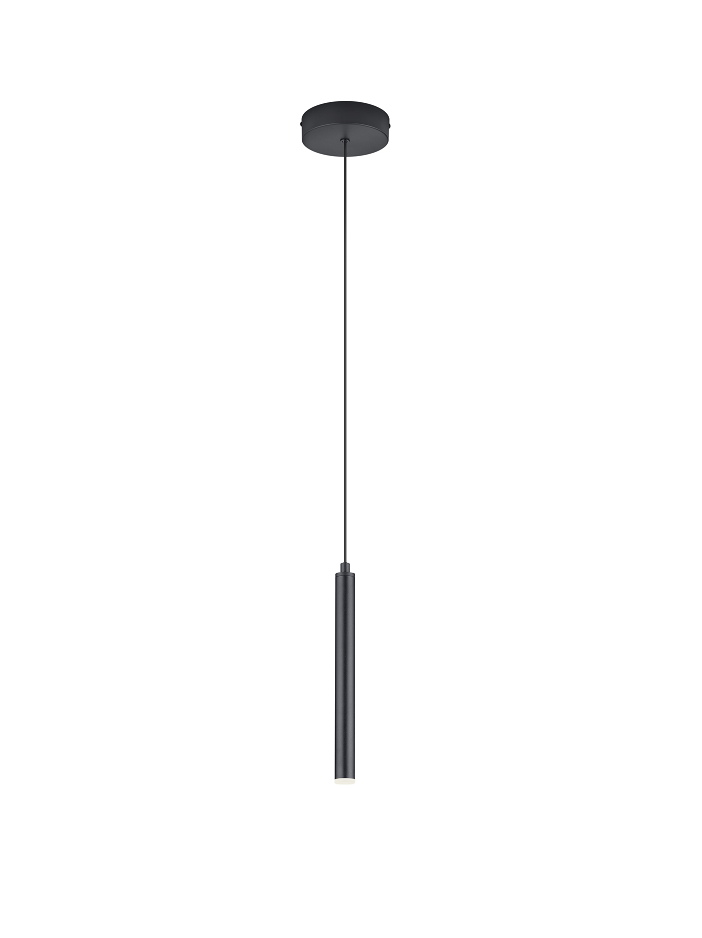 Musterring LED-Pendelleuchte Calina MR32160132