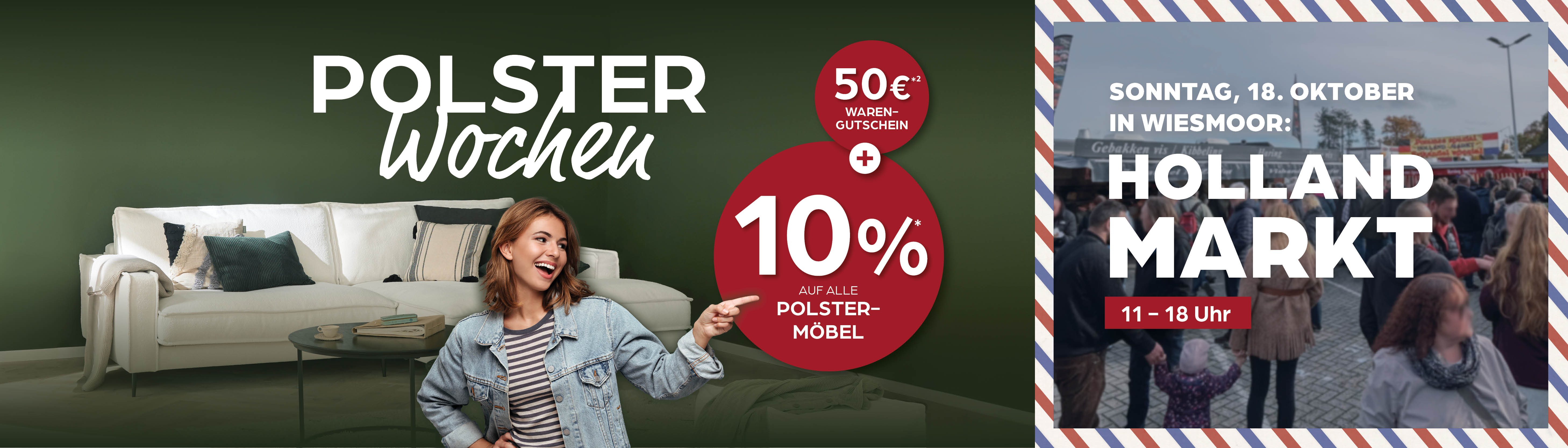 Sofa, Polstermöbel, weißes Sofa, Zierkissen