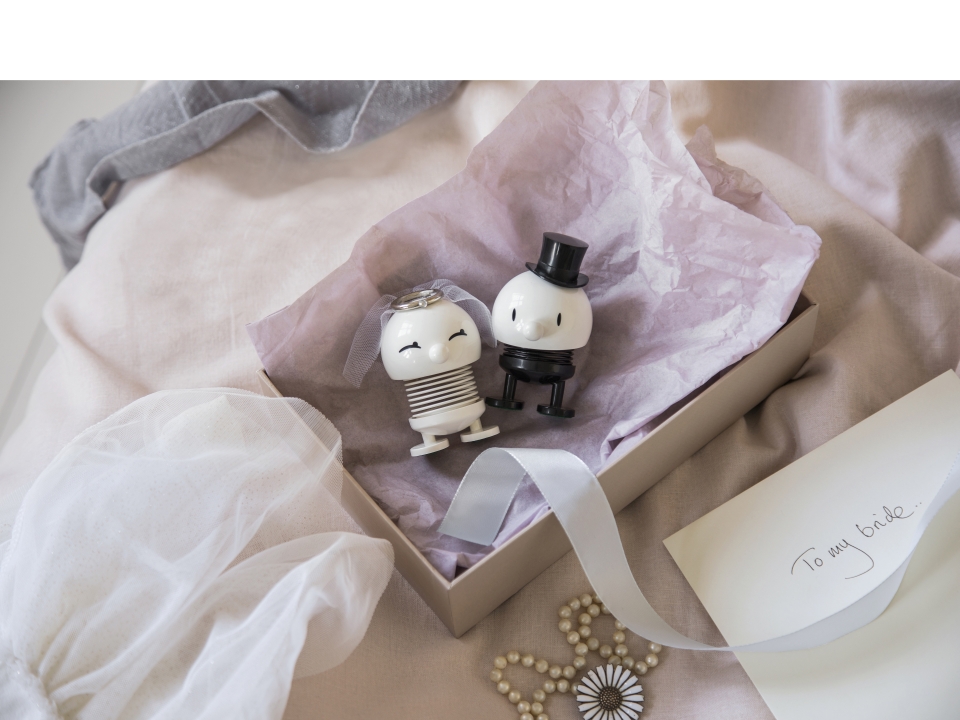 Hoptimist Hoptimist in Farbe white Hoptimist Hoptimist in Farbe white