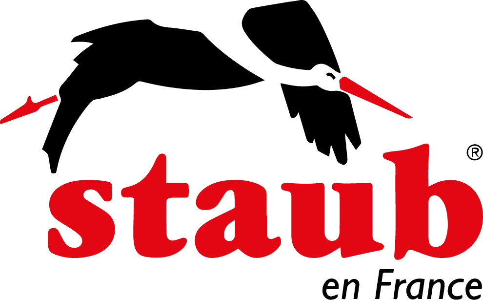 staub staub