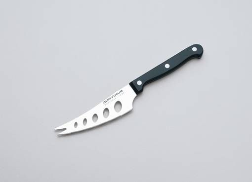 Käsemesser 11cm Küchenchef Käsemesser 11cm Küchenchef