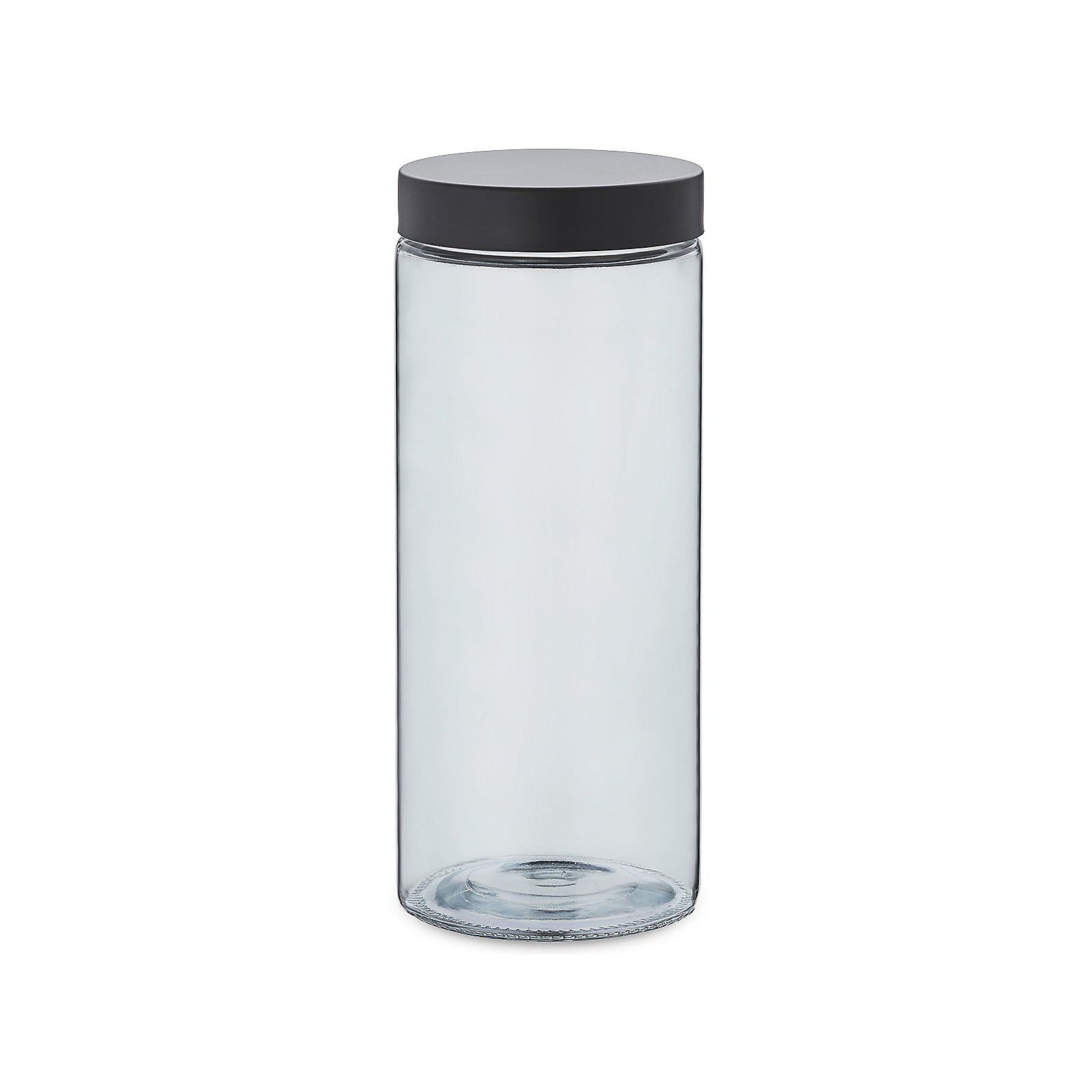 Kela Vorratsdose Bera hellgrau 2,1L BERA in Kela Vorratsdose Bera hellgrau 2,1L BERA in , Krug, Flasche, Shaker