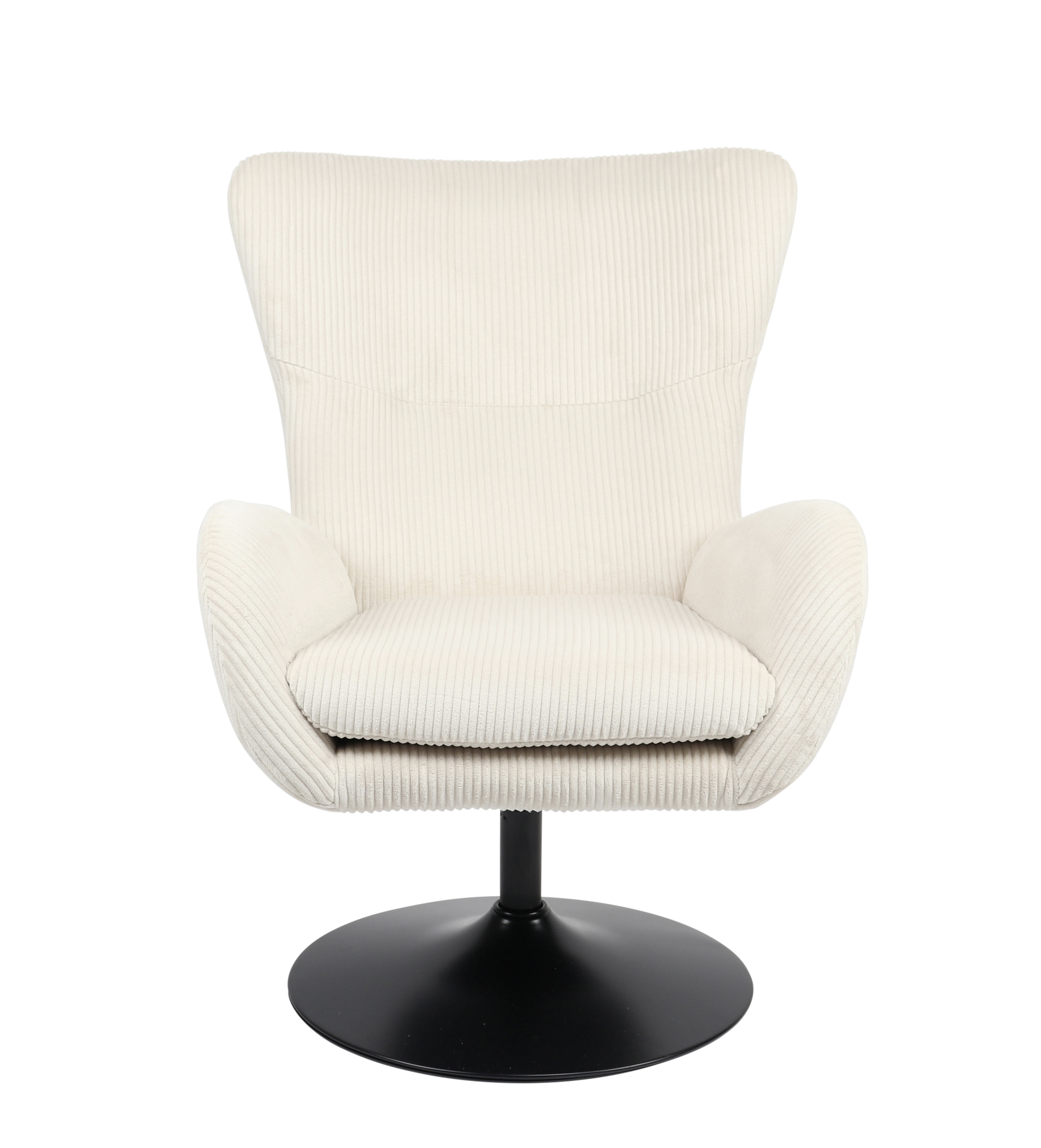 Hela Sessel SAMOS LS ca.B72 H96 T81 cm in Microfaser Breitcord beige 31 Hela Sessel SAMOS LS ca.B72 H96 T81 cm in Microfaser Breitcord beige 31