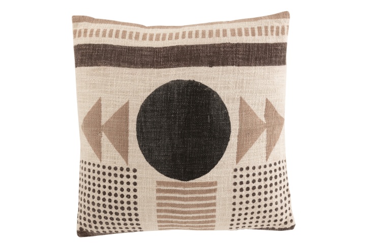 Kissen in Cotton Kissen in Cotton, Kissen, Dekoration für Zuhause