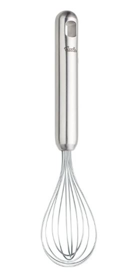 Fissler Schneebesen ESSENTIAL Fissler Schneebesen ESSENTIAL, Gerät, Elektrisches Gerät, Mischer, Rauchrohr