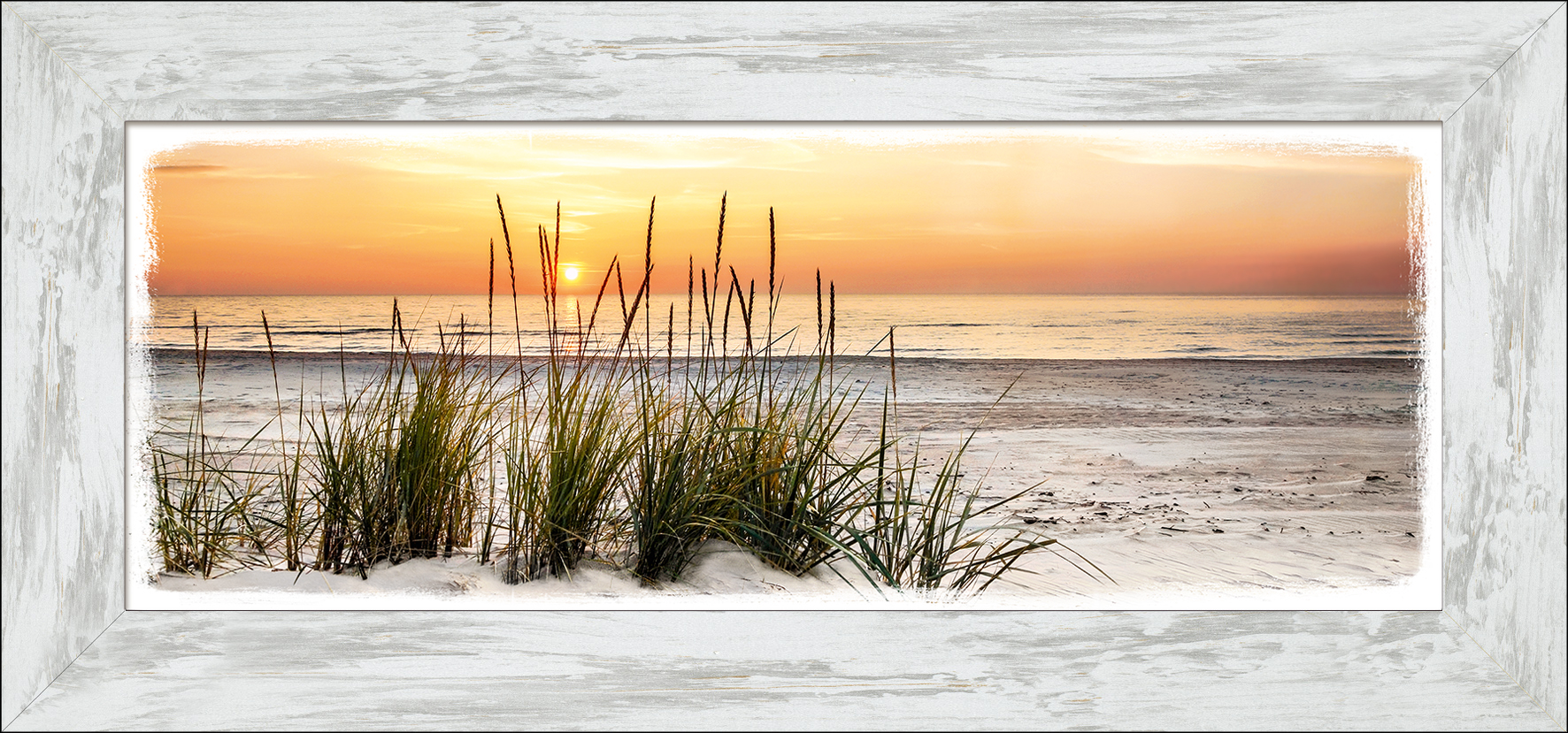 ProArt New Classic Wood 94x44cm Lonely Dune