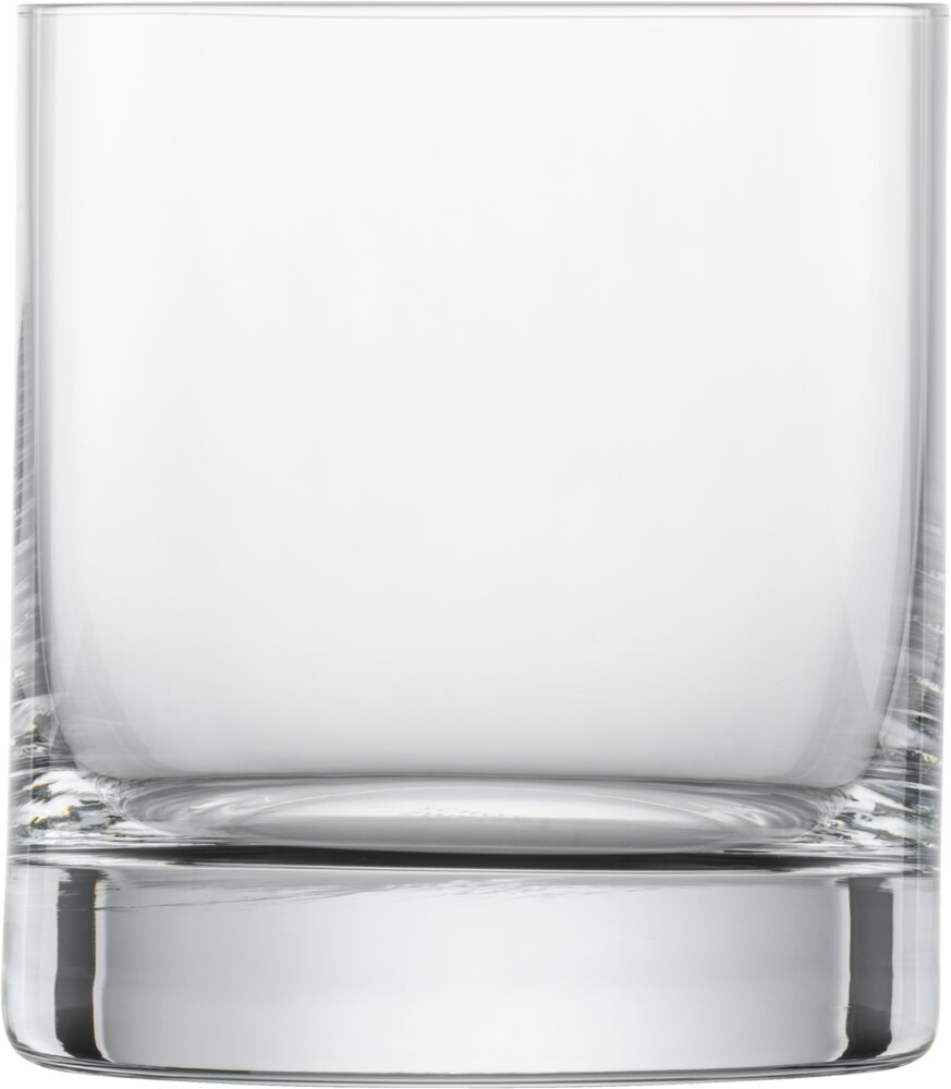 Zwiesel Glas Whiskybecher TAVORO 302ml