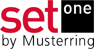 Set One by Musterring Set One by Musterring