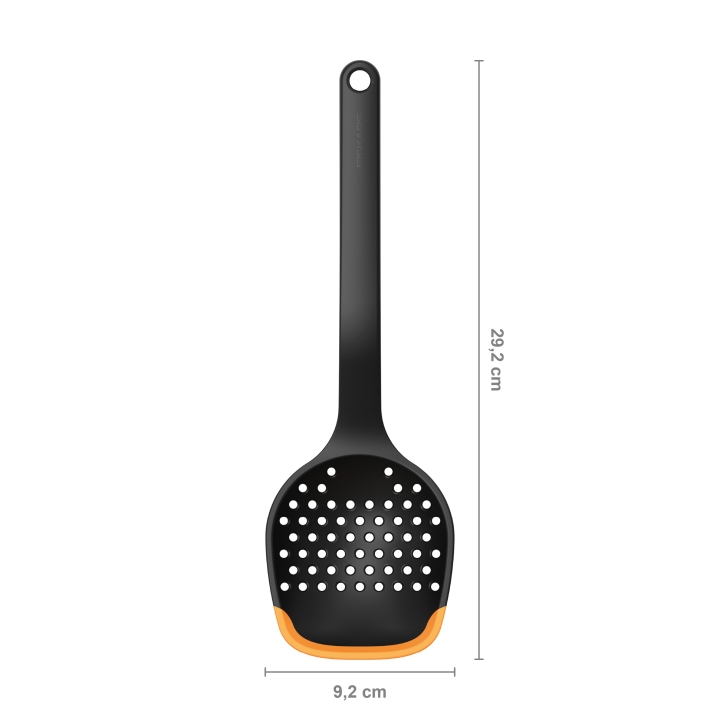 Fiskars Schaumlöffel FUNCTIONAL FORM