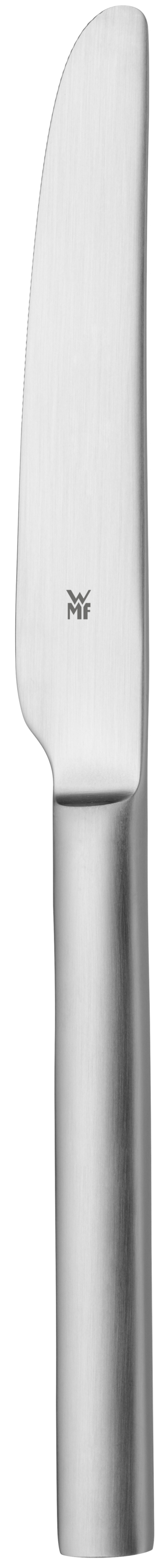 WMF Alteo Menuemesser in Edelstahl matt