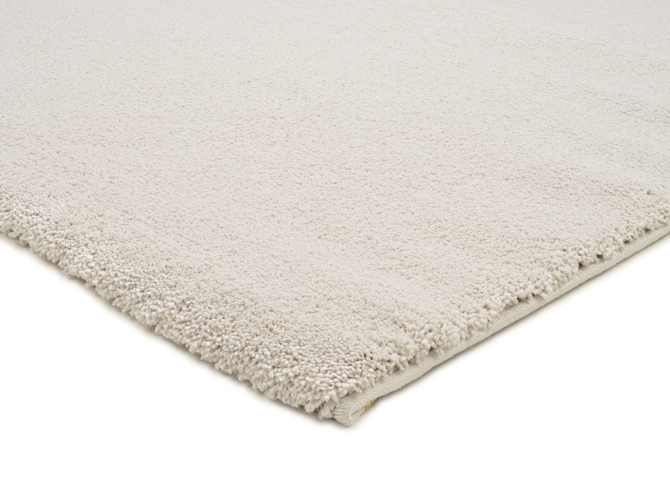OCI Webteppich ca. 160x230cm in Farbe grau-creme