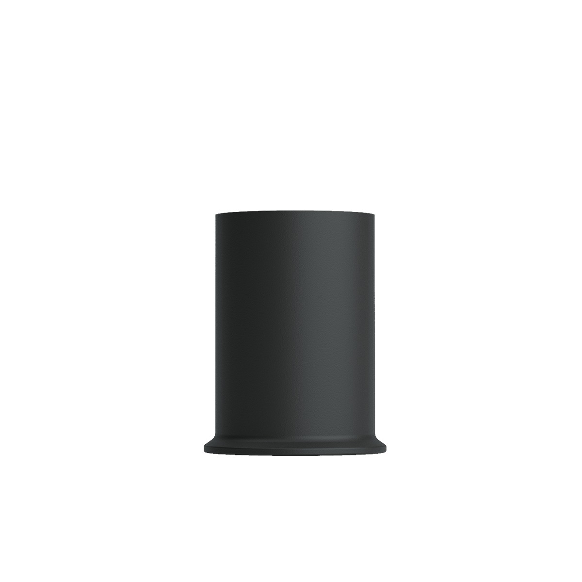 SACKit Lampenbasis LONDON in Farbe Black SACKit Lampenbasis LONDON in Farbe Black