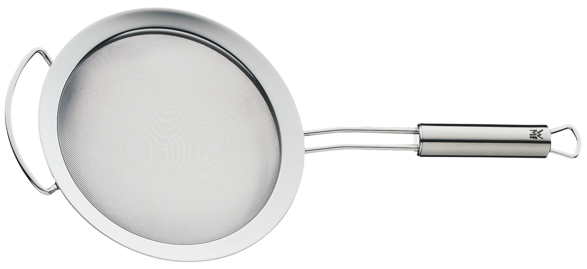 WMF Profi Plus Brühsieb, 20 cm in Edelstahl