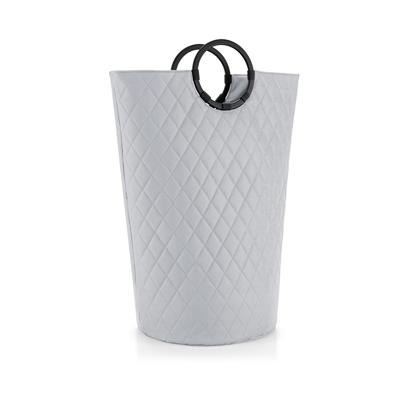 Reisenthel LOOPHOME L in Farbe frame rhombus light grey