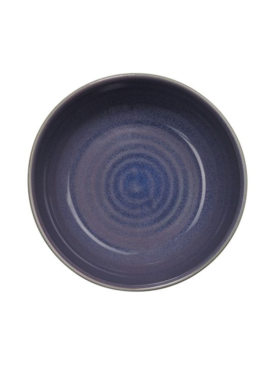 ASA Selection Poké Bowl Poke Bowls in Farbe lila