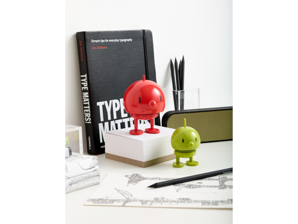 Hoptimist Hoptimist in Farbe lime Hoptimist Hoptimist in Farbe lime