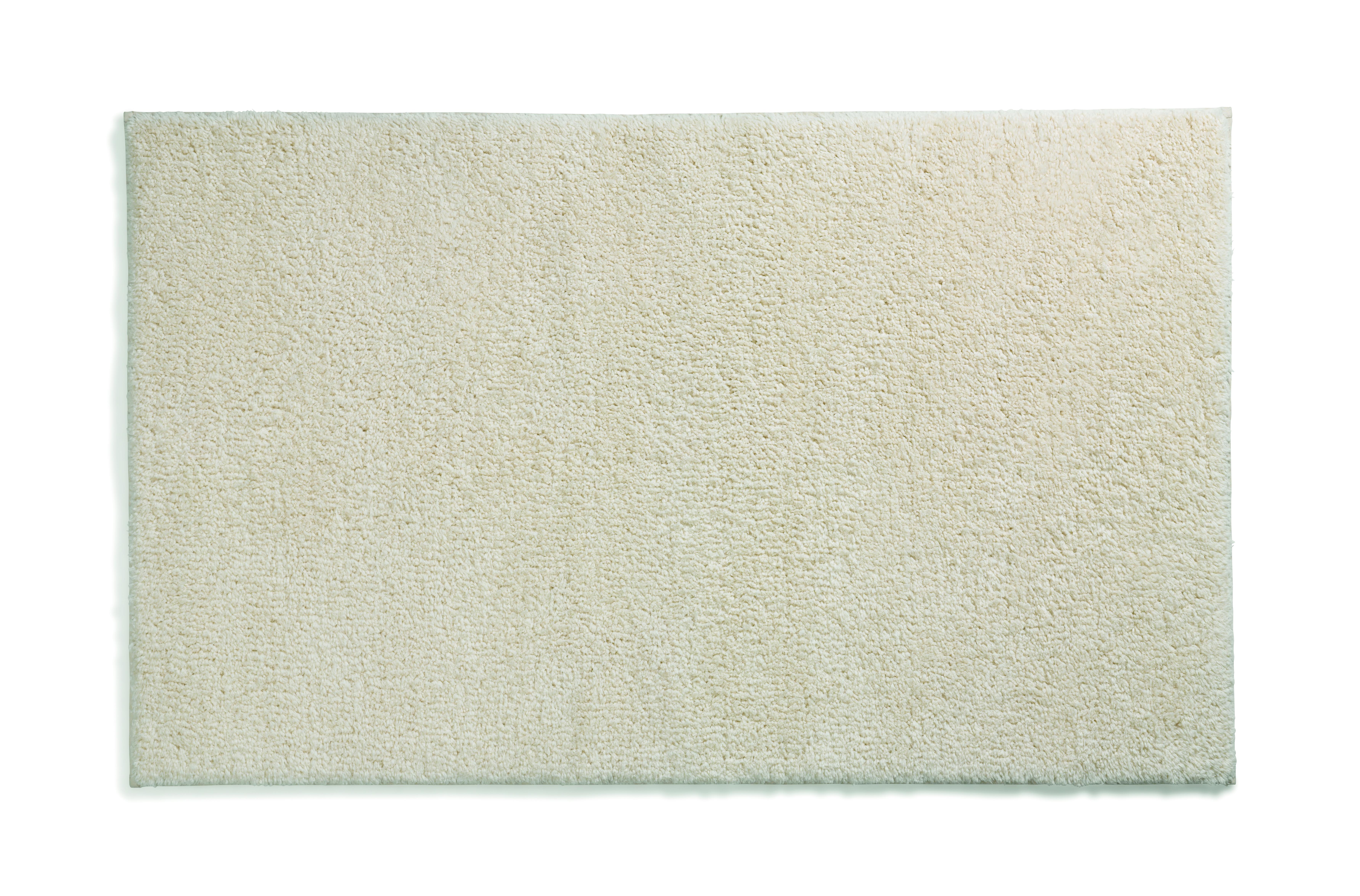 Kela Badematte MAJA in Farbe sandbeige