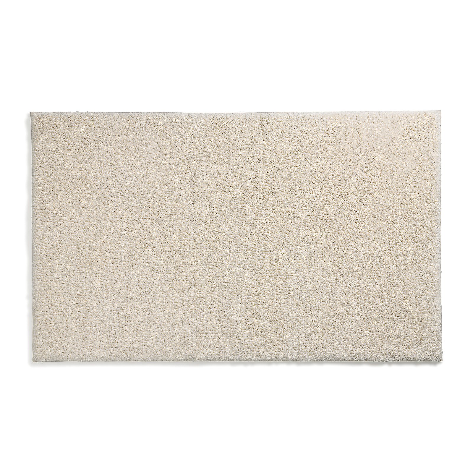 Kela Badematte MAJA in Farbe Sandbeige Kela Badematte MAJA in Sandbeige, Dekoration für Zuhause, Teppich