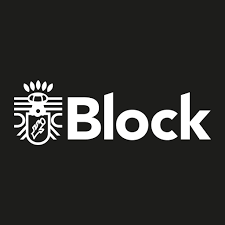 Block Audio