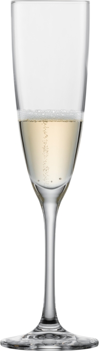 Schott Zwiesel Sektkelch CLASSICO 210ml