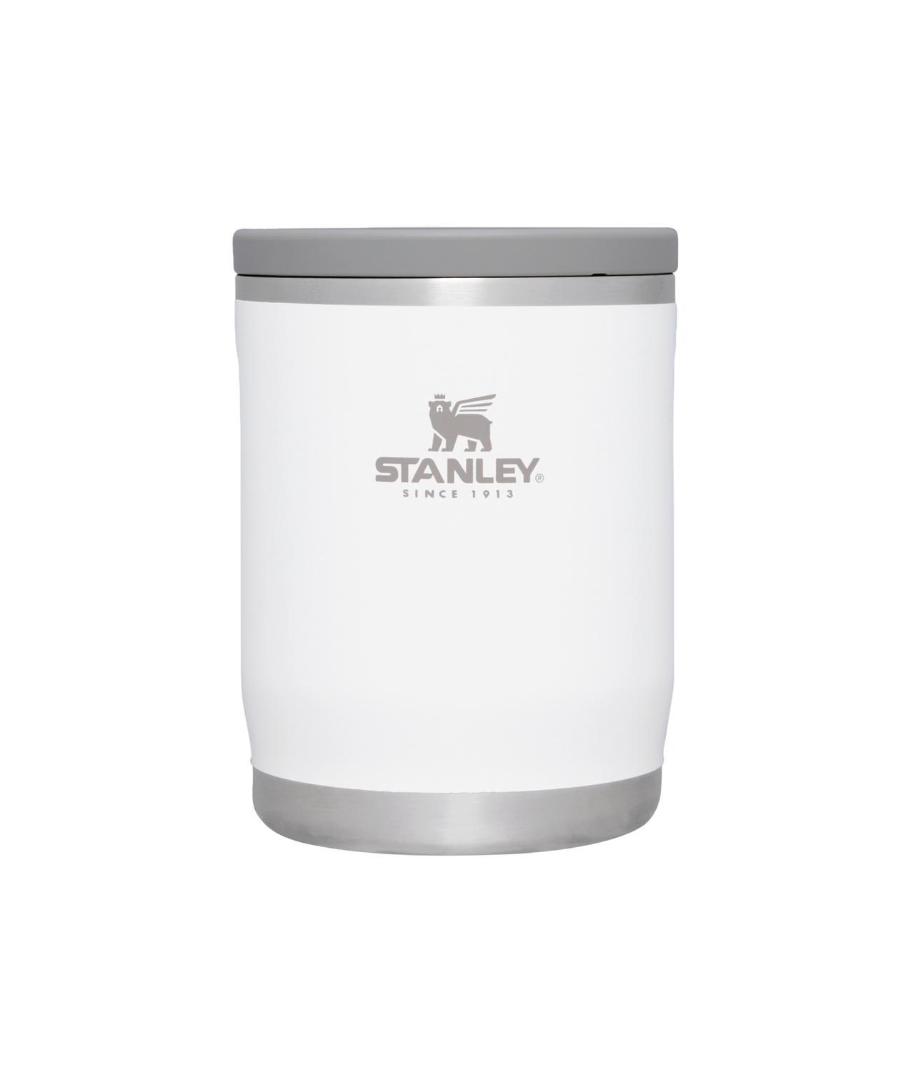 Stanley Adventure To-Go Food Jar in Farbe Polar Stanley Adventure To-Go Food Jar in Farbe Polar