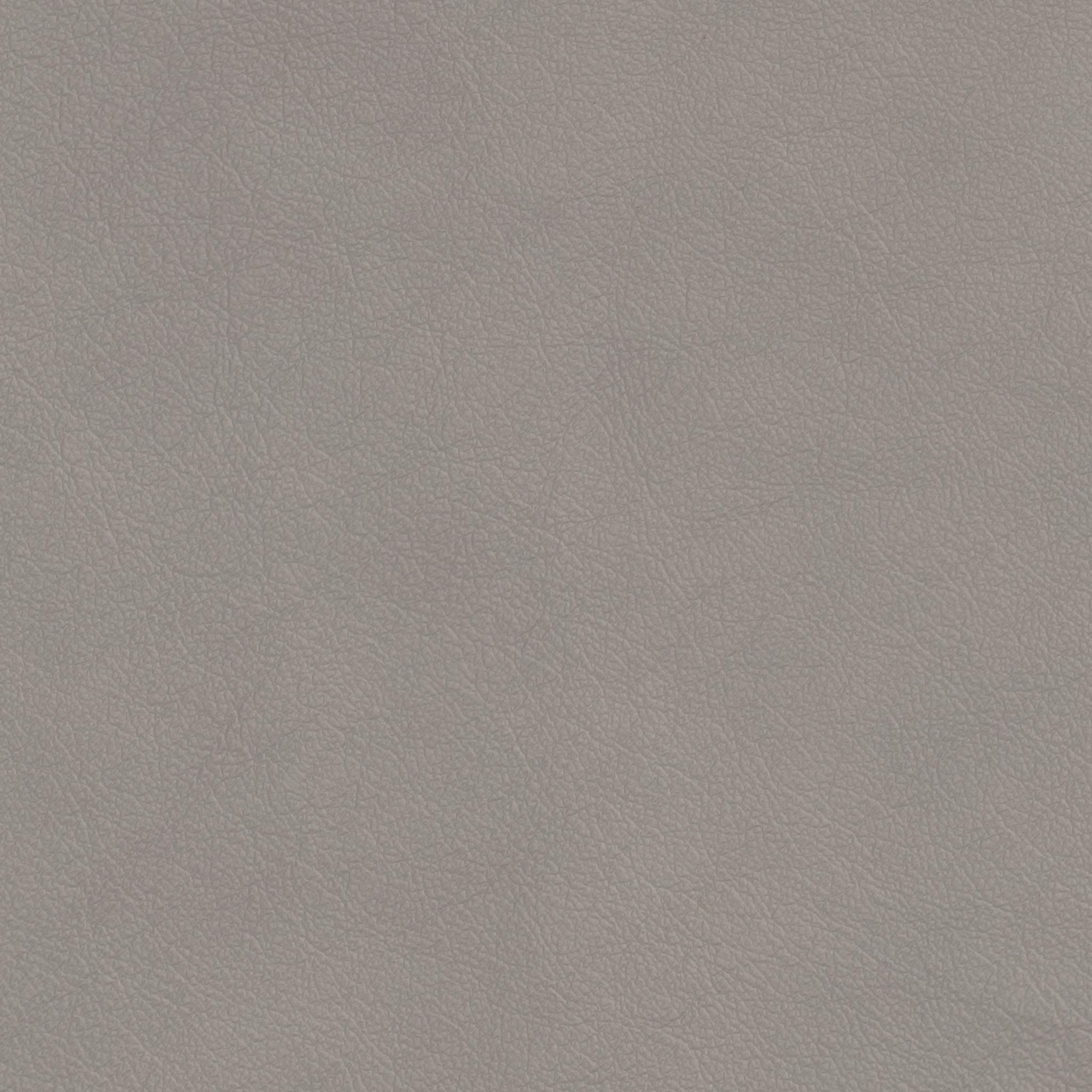 Relaxsessel CM-HU1157 ca. B78 T87 cm in Leder Vivre alu 58