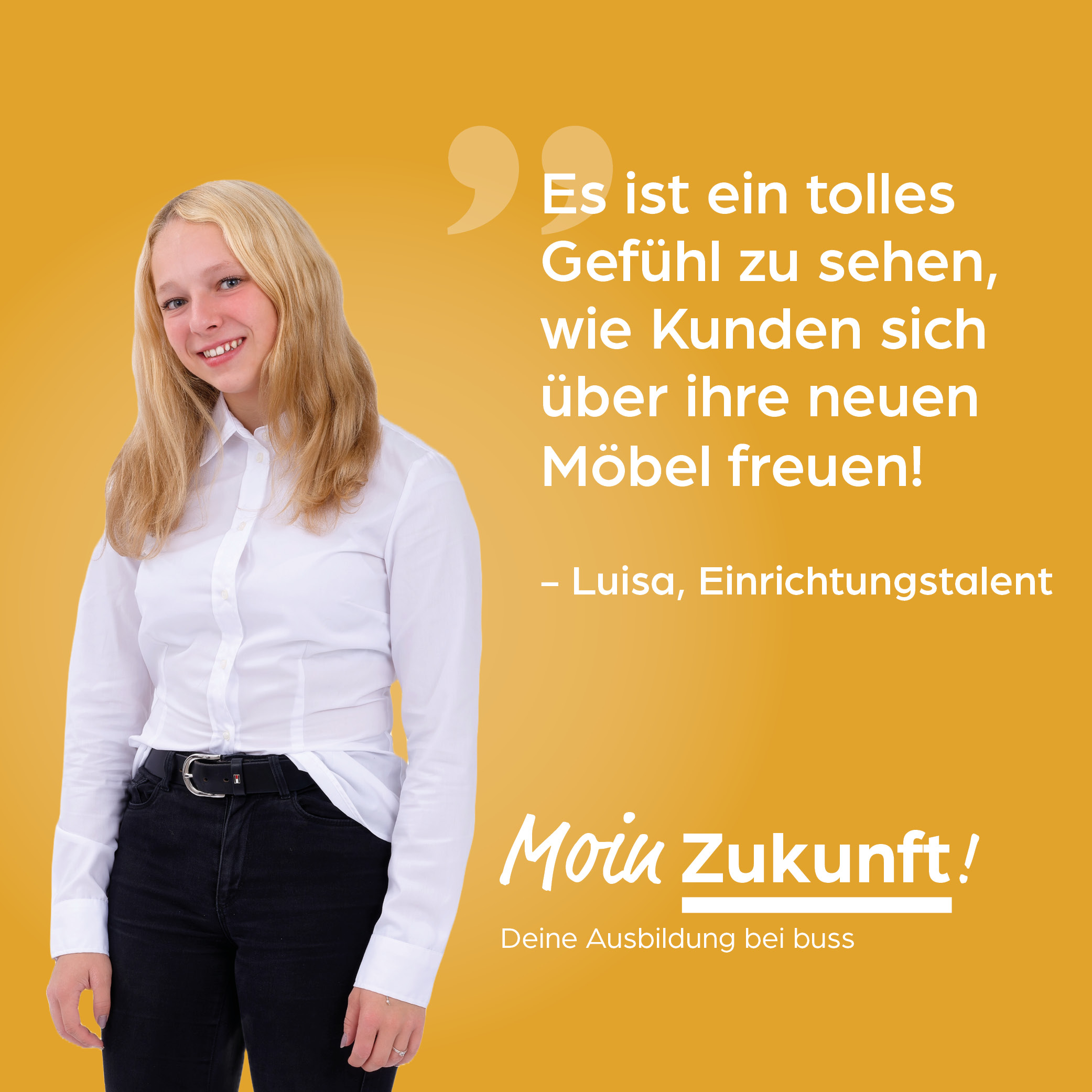 Bluse, Hemd, Langarm, Person, Frau