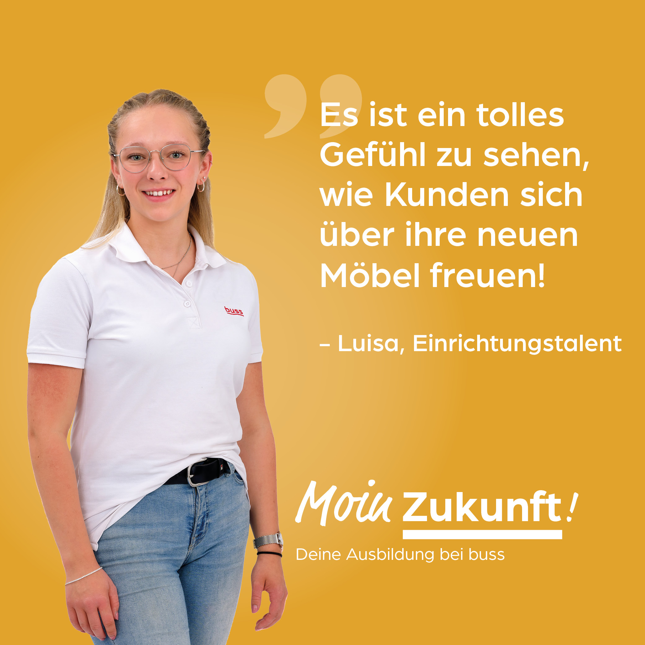 Bluse, Hemd, Langarm, Person, Frau, T-shirt, Werbung, Plakat, Person, Jeans, T-shirt, Werbung, Person, Gürtel, Brille