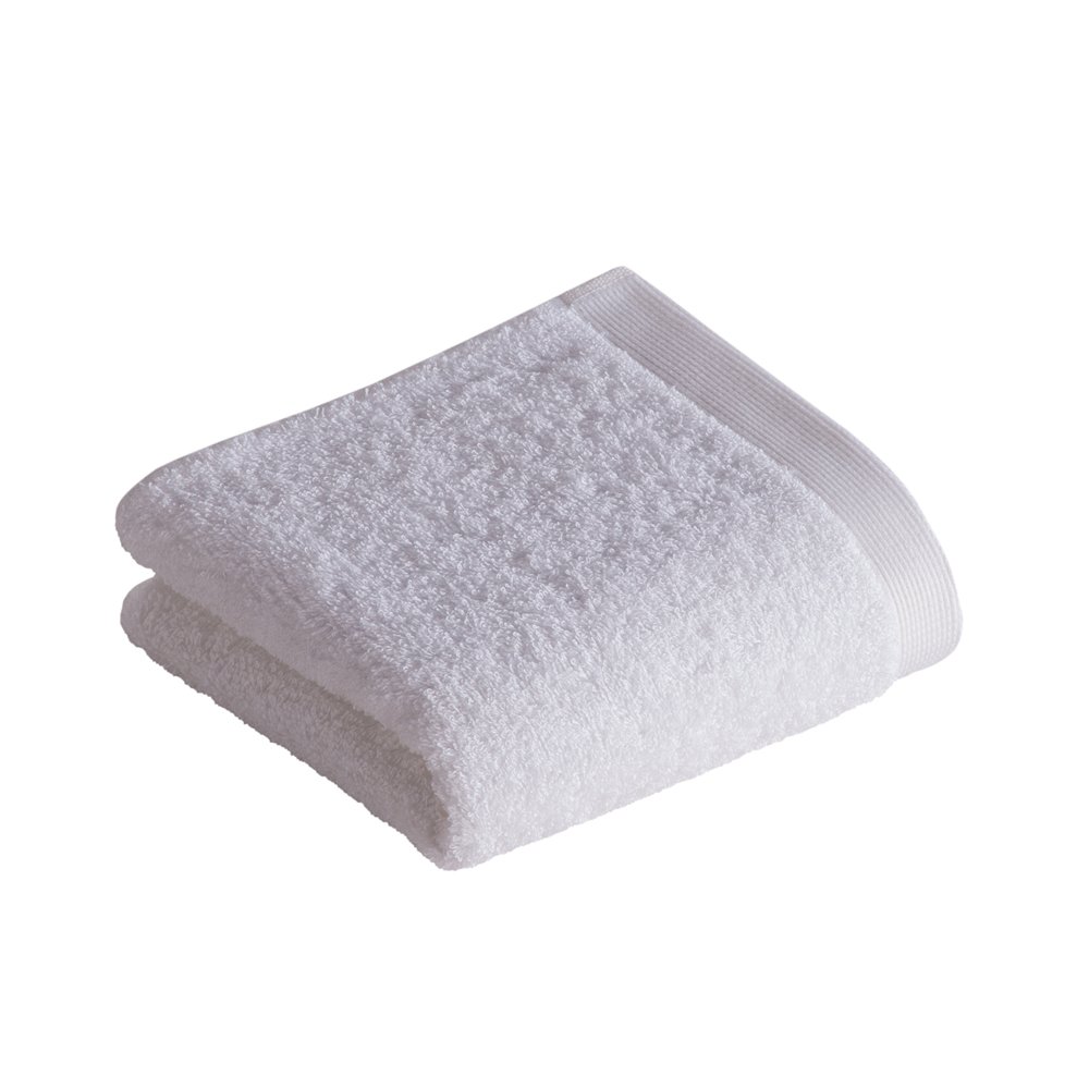 Gästetuch High Line