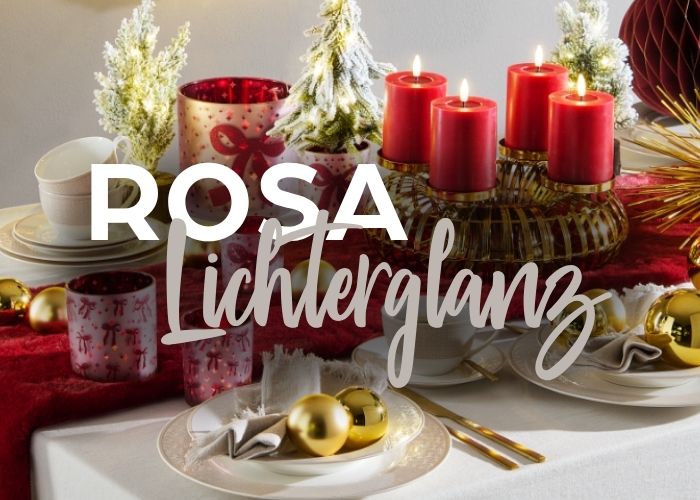 Pokal, Leute, Teller, Kerze, Altar