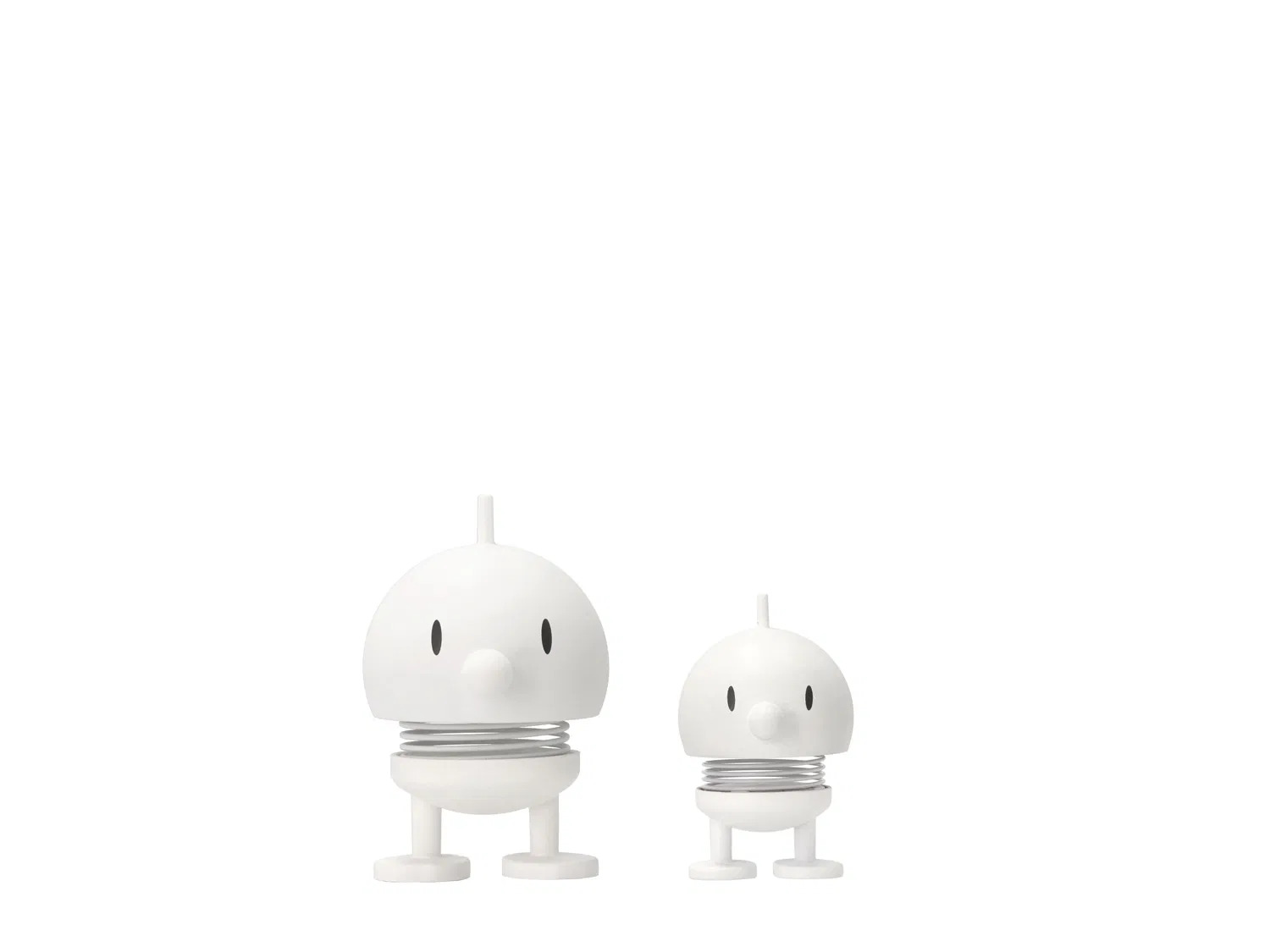 F&H Hoptimist HOPTIMIST in White F&H Hoptimist HOPTIMIST in White, Adapter, Elektronik, Porzellan, Töpferei, Stecker
