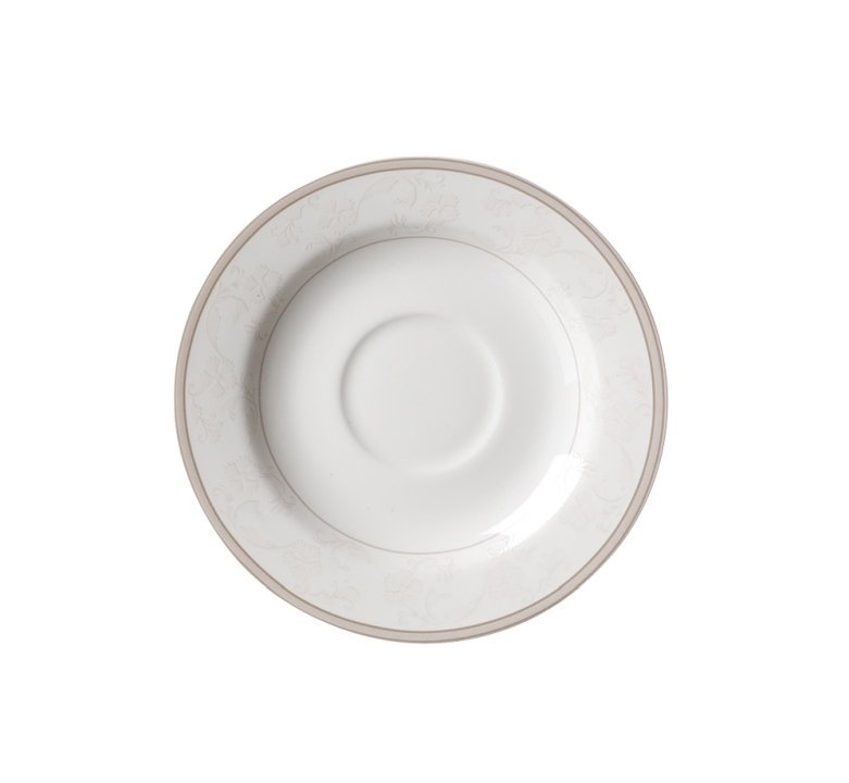 Ritzenhoff & Breker Espressountere Isabella in Farbe beige
